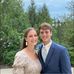 Mason Carver - Facebook