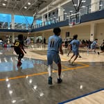 Mason Carver - @texasth.4 - Instagram