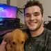 Mason Carver - Facebook