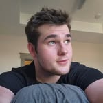 Mason Carver - @puncakeofficial - Instagram