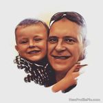 mason carver - @mason.carver2010 - Instagram
