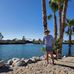 Mason Carver - Facebook