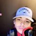 Mason Carver - Facebook