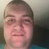 Mason Carver - @mason.carver7 - TikTok