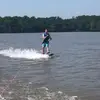 Mason Carver - @masoncarver38 - TikTok