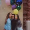 Mason Carver - @usery6s2m03j3l - TikTok