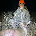 Mason Carver - @mason_carver_ - Instagram