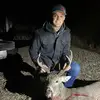 Mason carver - @mason.carver1 - TikTok