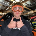 Mason Carver - @carver.mason - Instagram