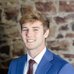 Mason Carver - @mason.carver03 - Instagram