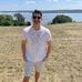 Mason Carver - Facebook