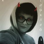 mason carver - @devil_boy2010 - Instagram