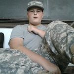 mason carver - @rc_carver - Instagram