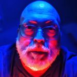Mason Carver - @carver_mason_carver - Instagram