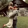 Mason Carver - @mecarver0 - TikTok