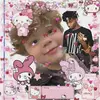 mason - @mason.carver - TikTok