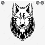 Mason - @mason__carver - Instagram