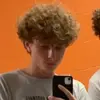 Mason - @mason__carver - TikTok
