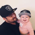 Mason Ray Carver - @mason.carver.66 - Instagram