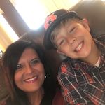 Riley Mason Carver - @rileycarver25 - Instagram