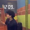 mason 🫦 - @mason.castillo2 - TikTok