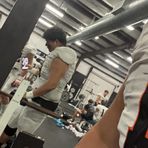 Mason Alexander Castillo - Facebook