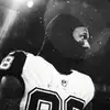 Mason_C815✝️🏀🏈 - @masoncastillo26 - TikTok