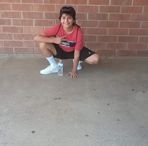 Mason Castillo - Facebook