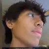 Mason Castillo - @mason.castillo90 - TikTok