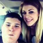 Mason Castillo - Facebook