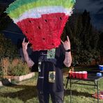 Mason Castillo - Facebook
