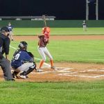 mason castillo - @masoncastillo9 - Instagram