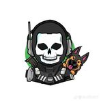 Mason Castillo - Facebook