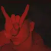 mason Castillo - @mason13571 - TikTok