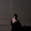 mason castillo - @.vlone.elo - TikTok