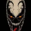 Mason Castillo - @mason.castillo7 - TikTok