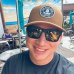 Mason Castillo - Facebook