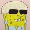 Mason Castillo - @mason.899 - TikTok