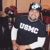 masoncast810 - @masoncastillo810 - TikTok