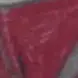 jacketmancave - @masoncave4 - TikTok