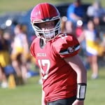 @mason.caveng_qb1 - Instagram