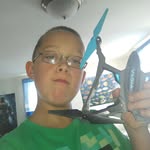 Mason Cave - @mc_caveman - Instagram