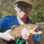 Mason Cave - @mc_fishing15 - Instagram