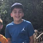 Mason Cave - Facebook
