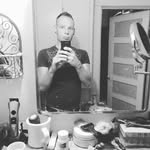 Mason Cavender - @masoncavender - Instagram