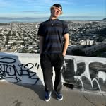 Mason Cavender - @mason.cavender - Instagram