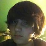 Mason Cavendish - @masoncavendish - Instagram