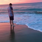 Mason Cavendish - @mason_cavendish - Instagram