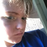 Mason Caver - @mason_caver76 - Instagram