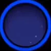 Mason Caver - @masoncaver2001 - TikTok